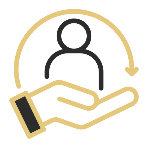 Our commercial services